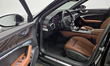 A6 (C8)