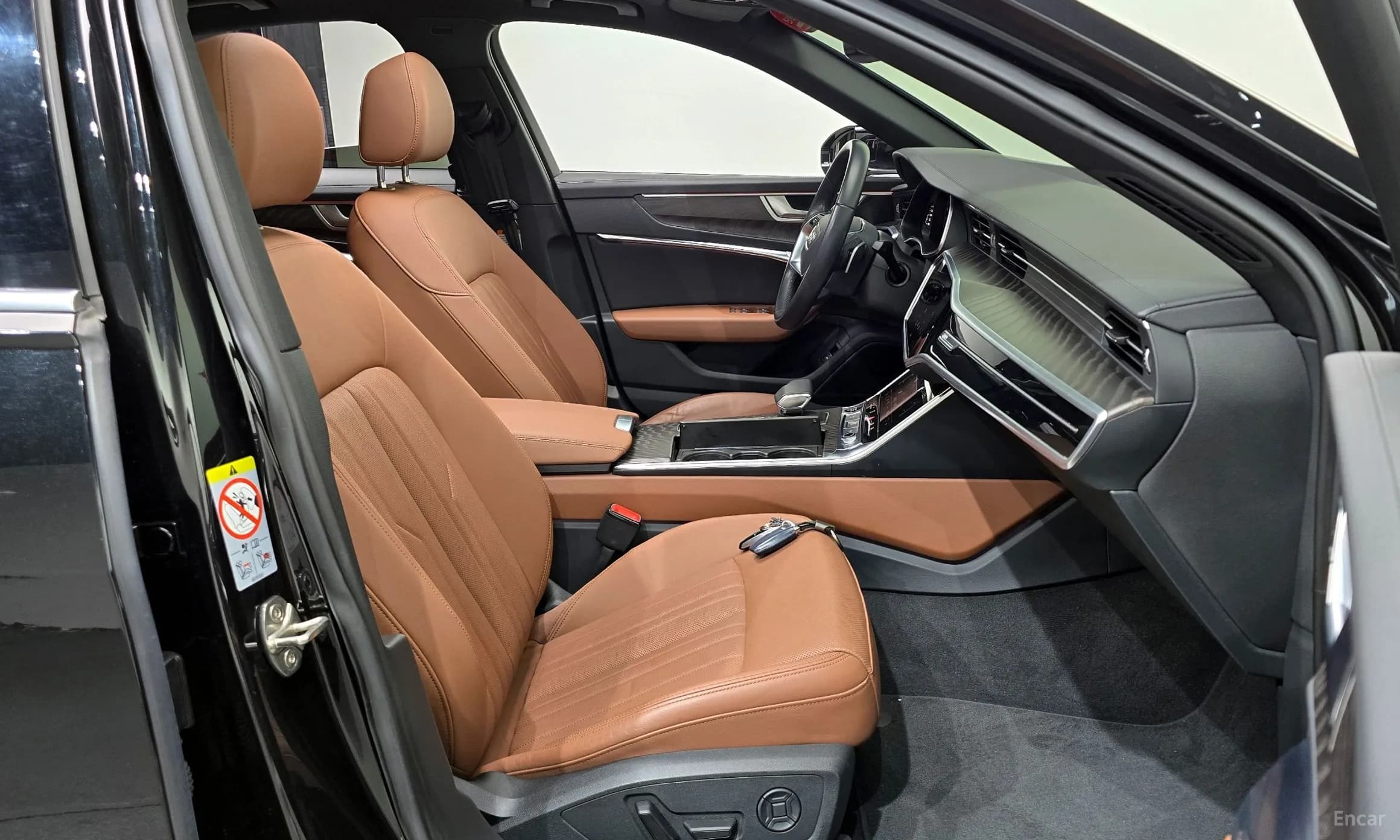 A6 (C8)