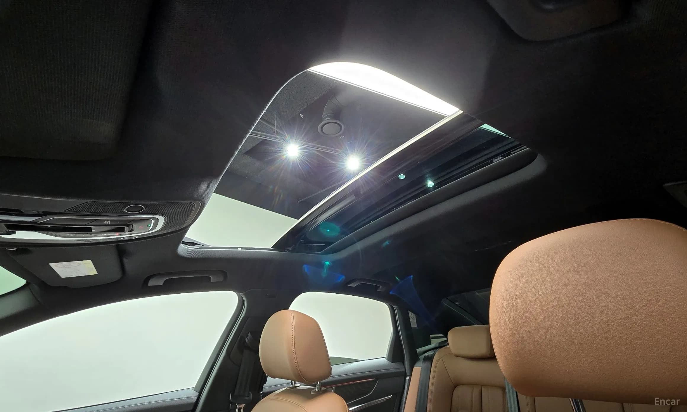 A6 (C8)
