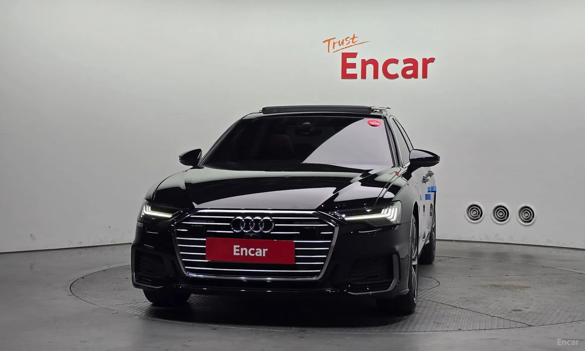 A6 (C8)