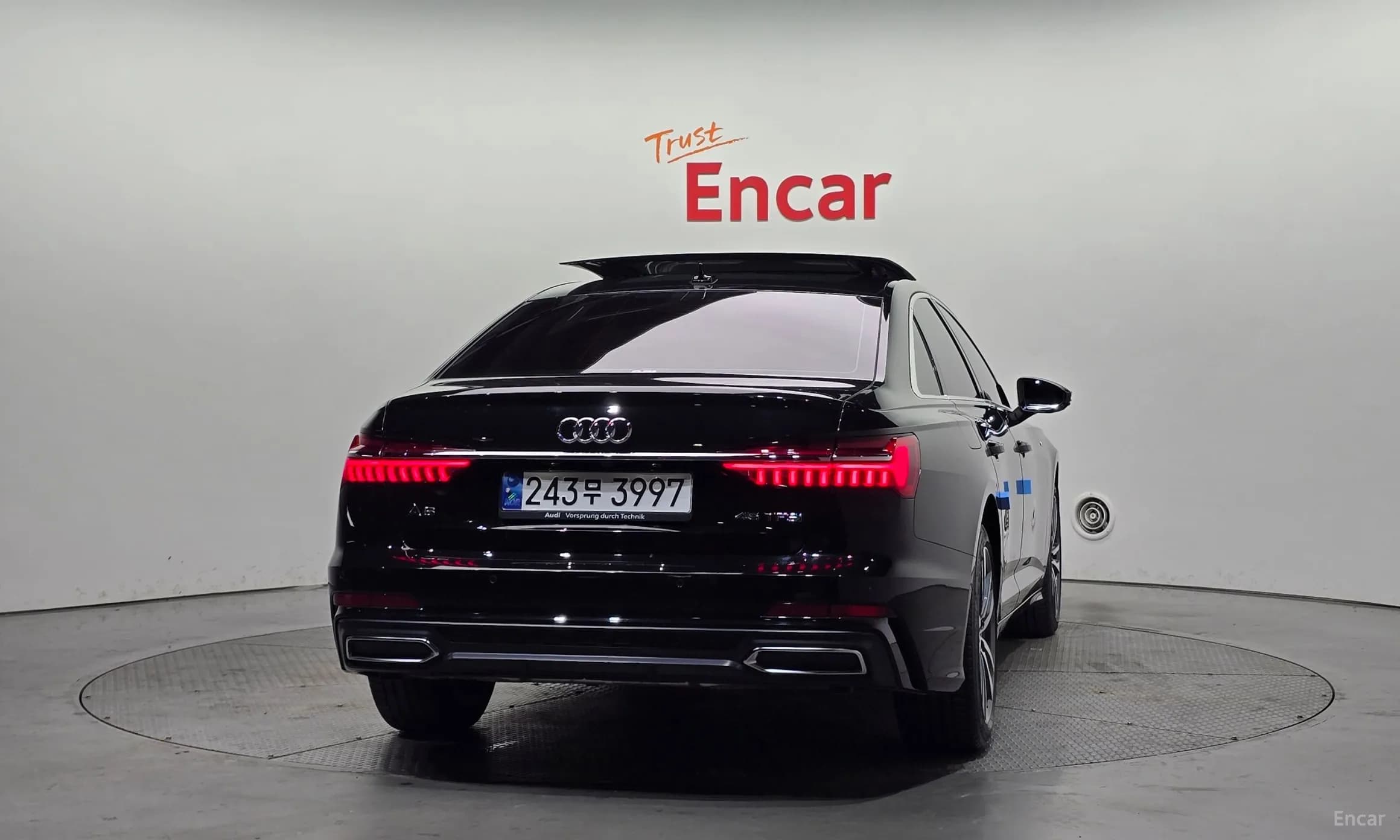 A6 (C8)