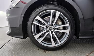 A6 (C8)