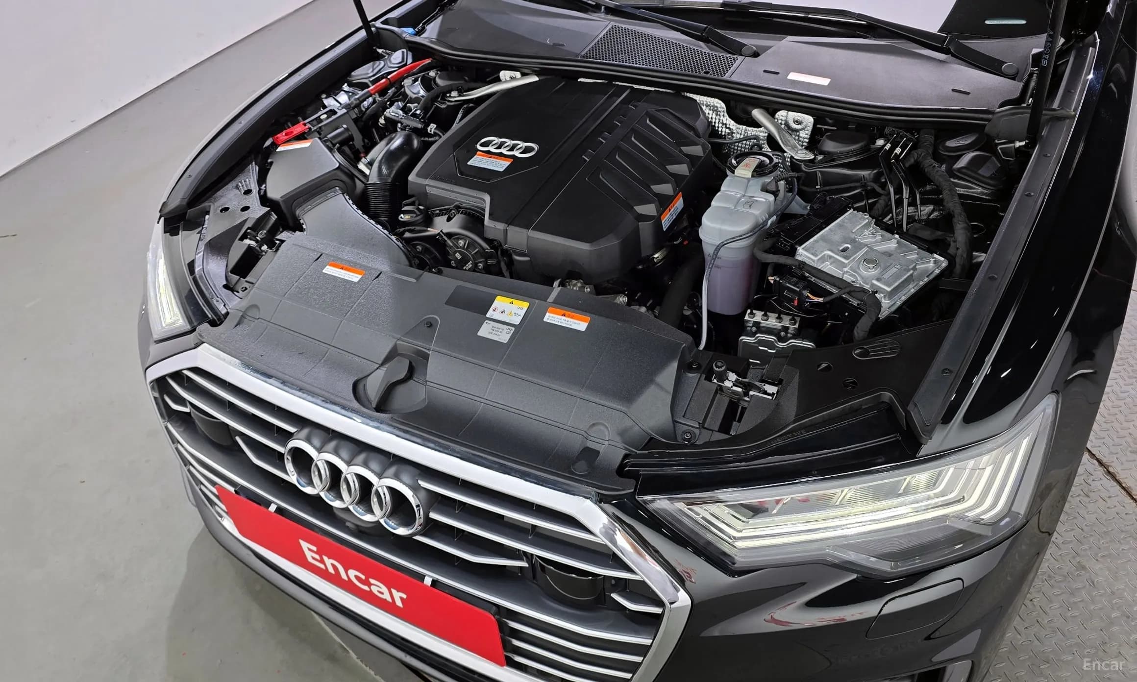 A6 (C8)