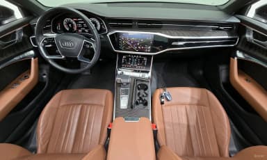 A6 (C8)