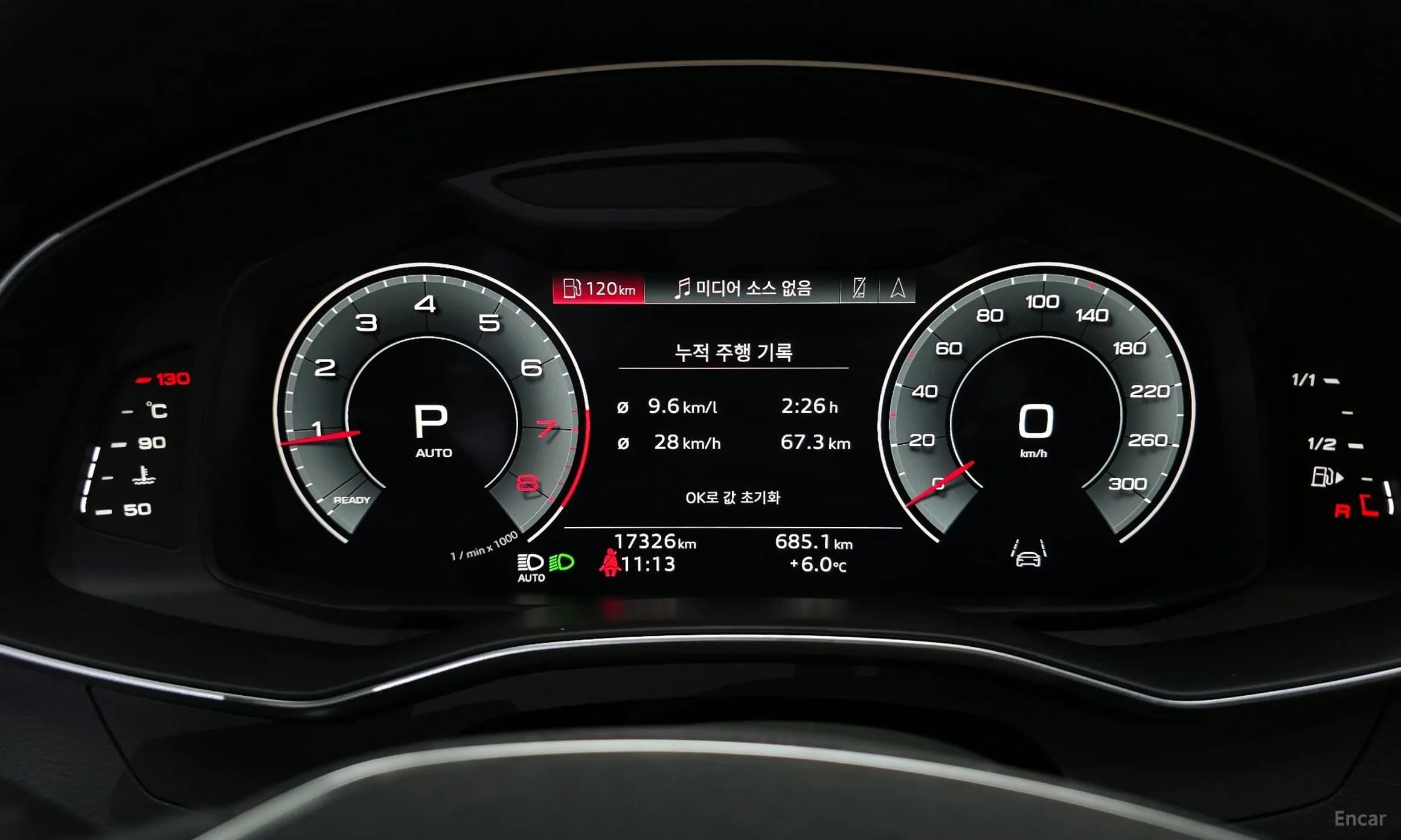 A6 (C8)