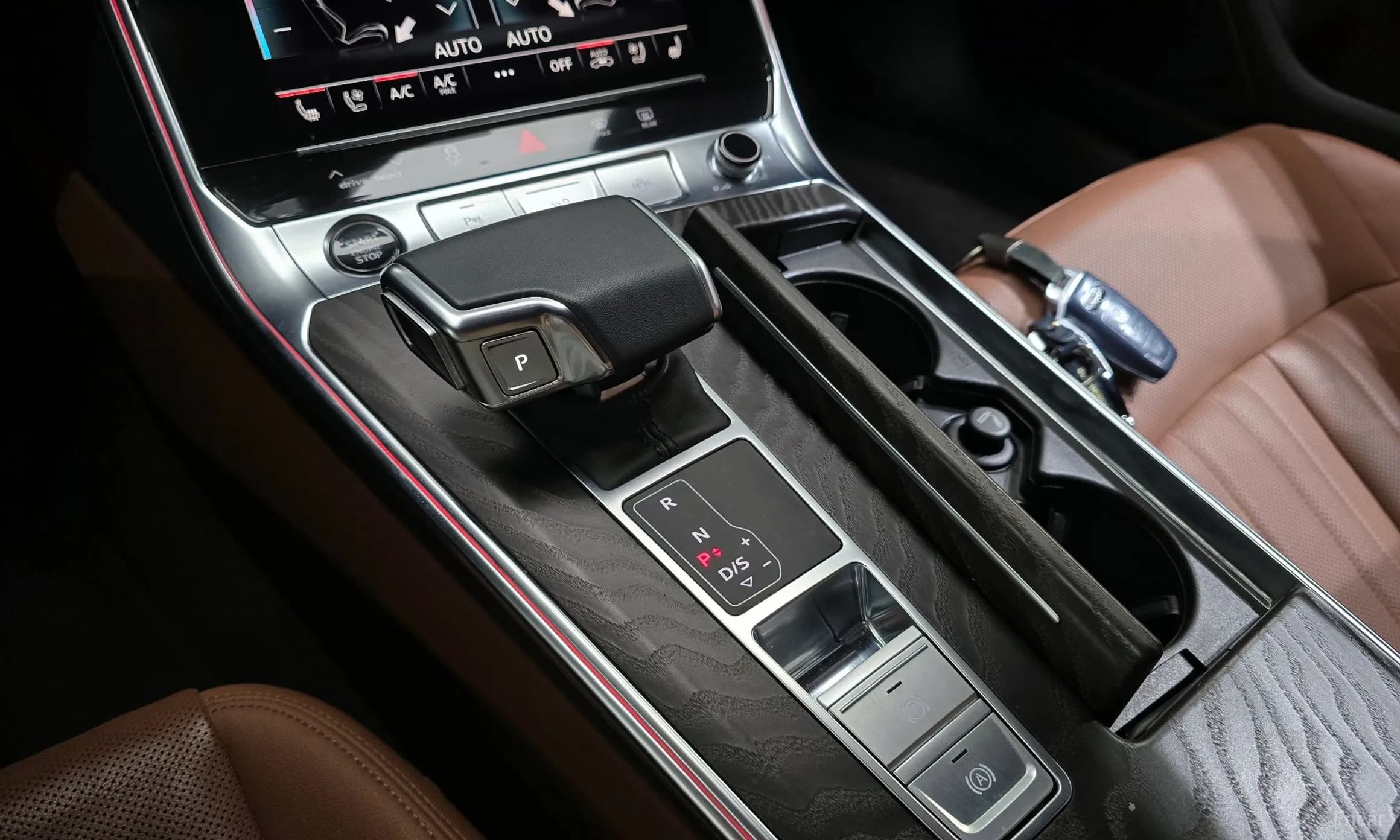 A6 (C8)