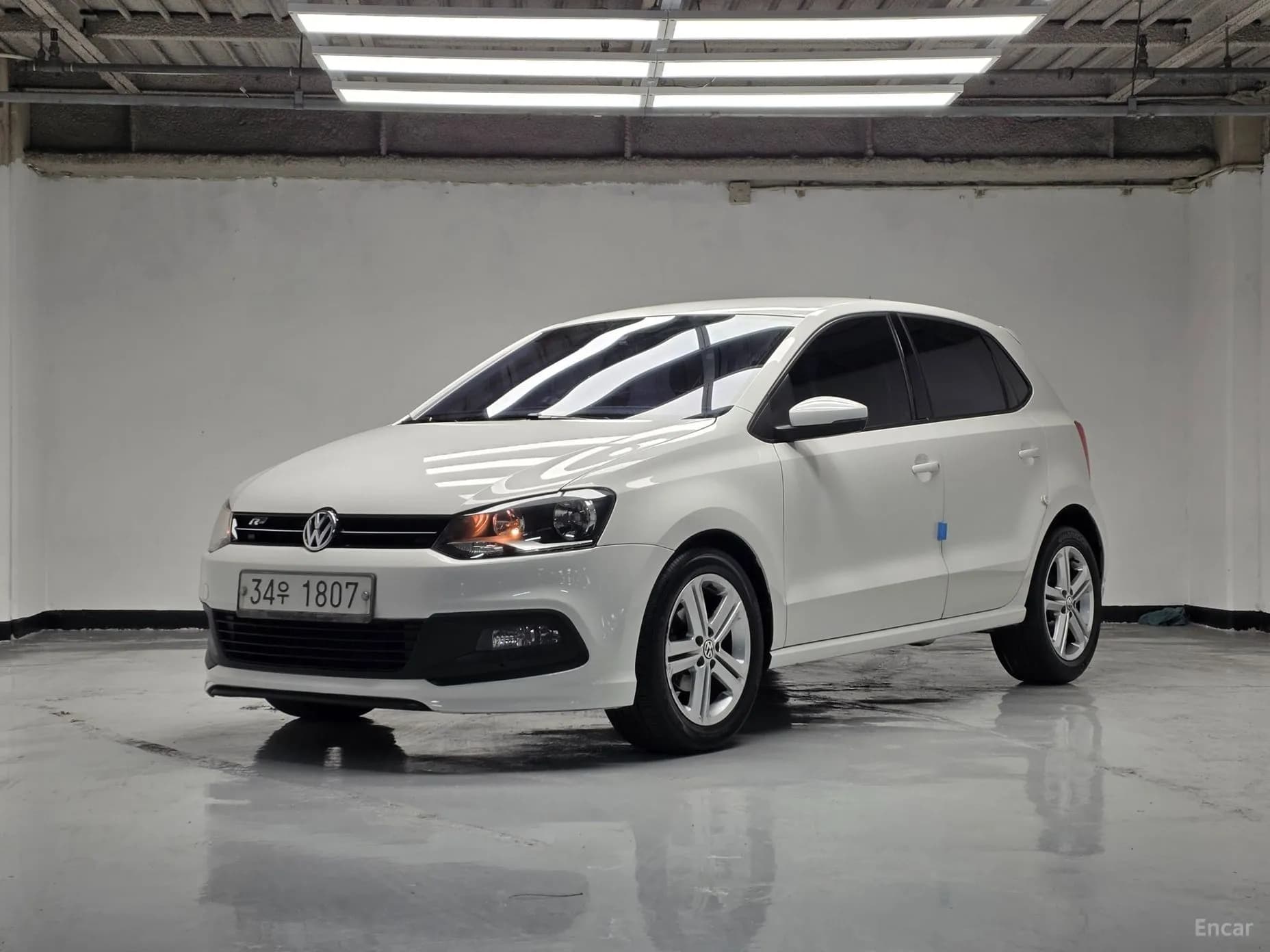 Polo