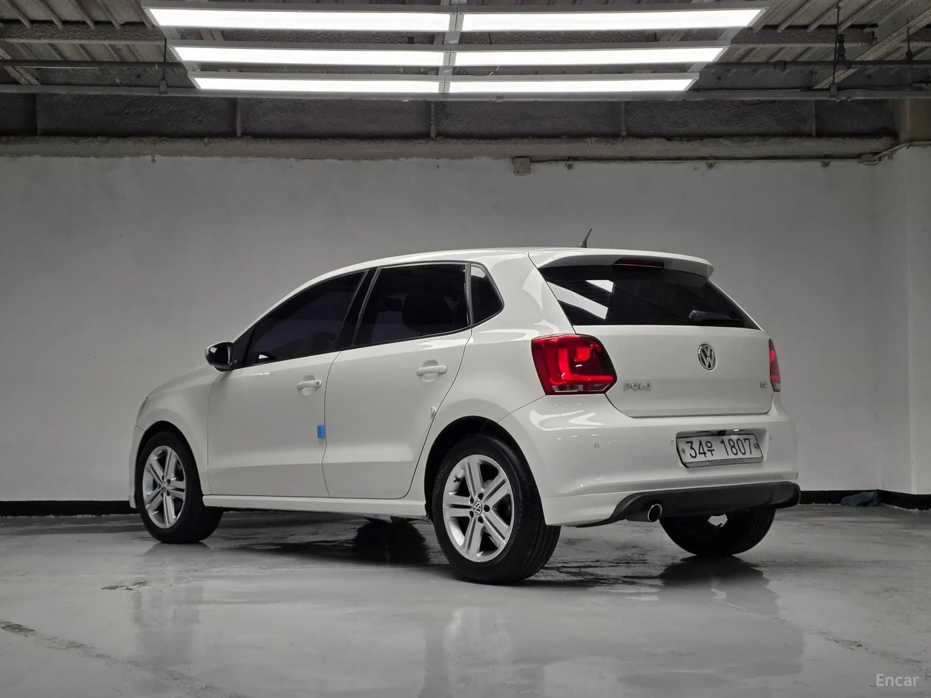 Polo