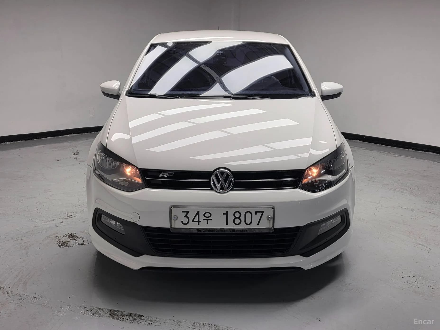 Polo