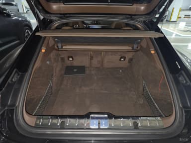 Panamera (971)