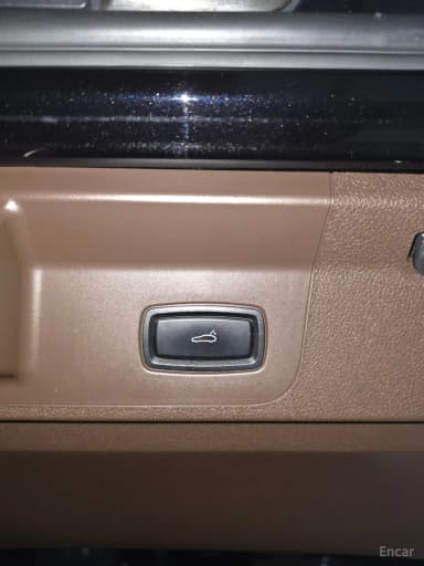 Panamera (971)
