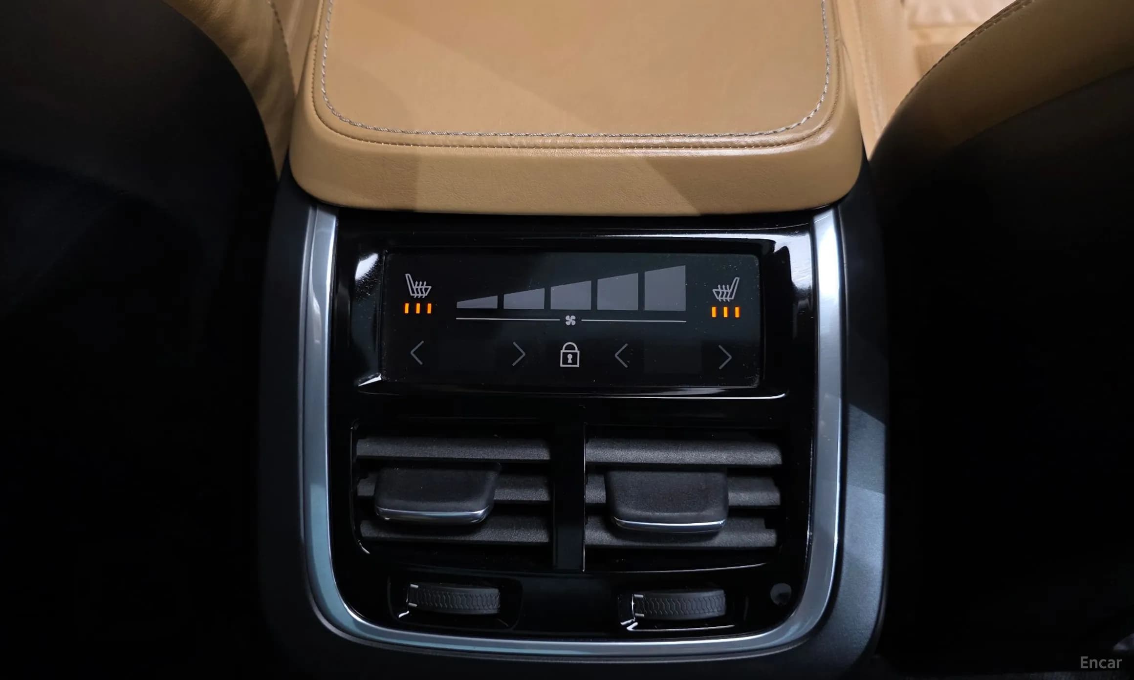 XC90 Gen 2
