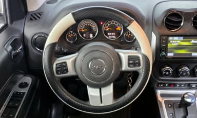 Compass