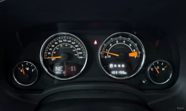 Compass