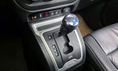 Compass