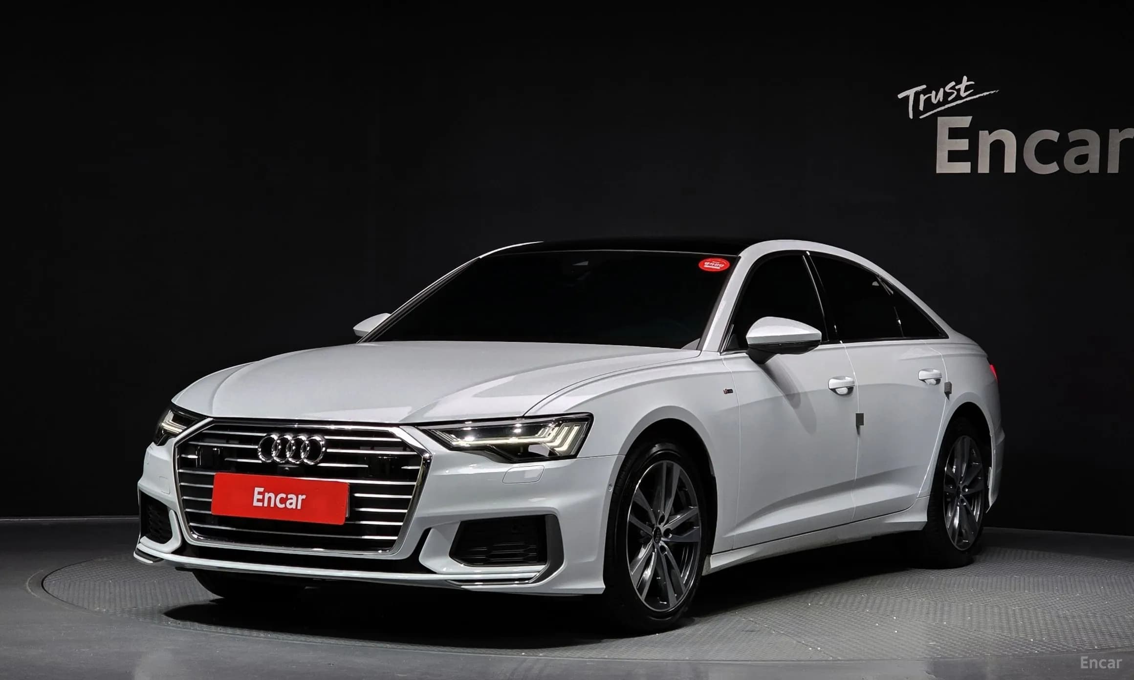A6 (C8)
