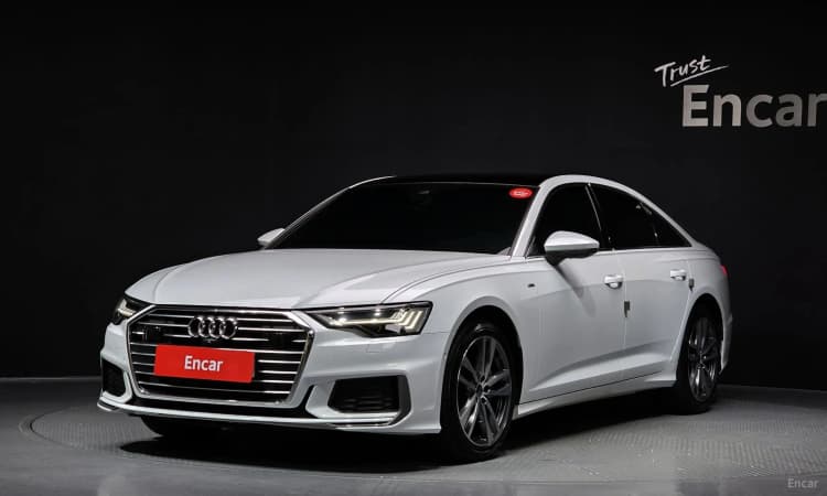 A6 (C8)
