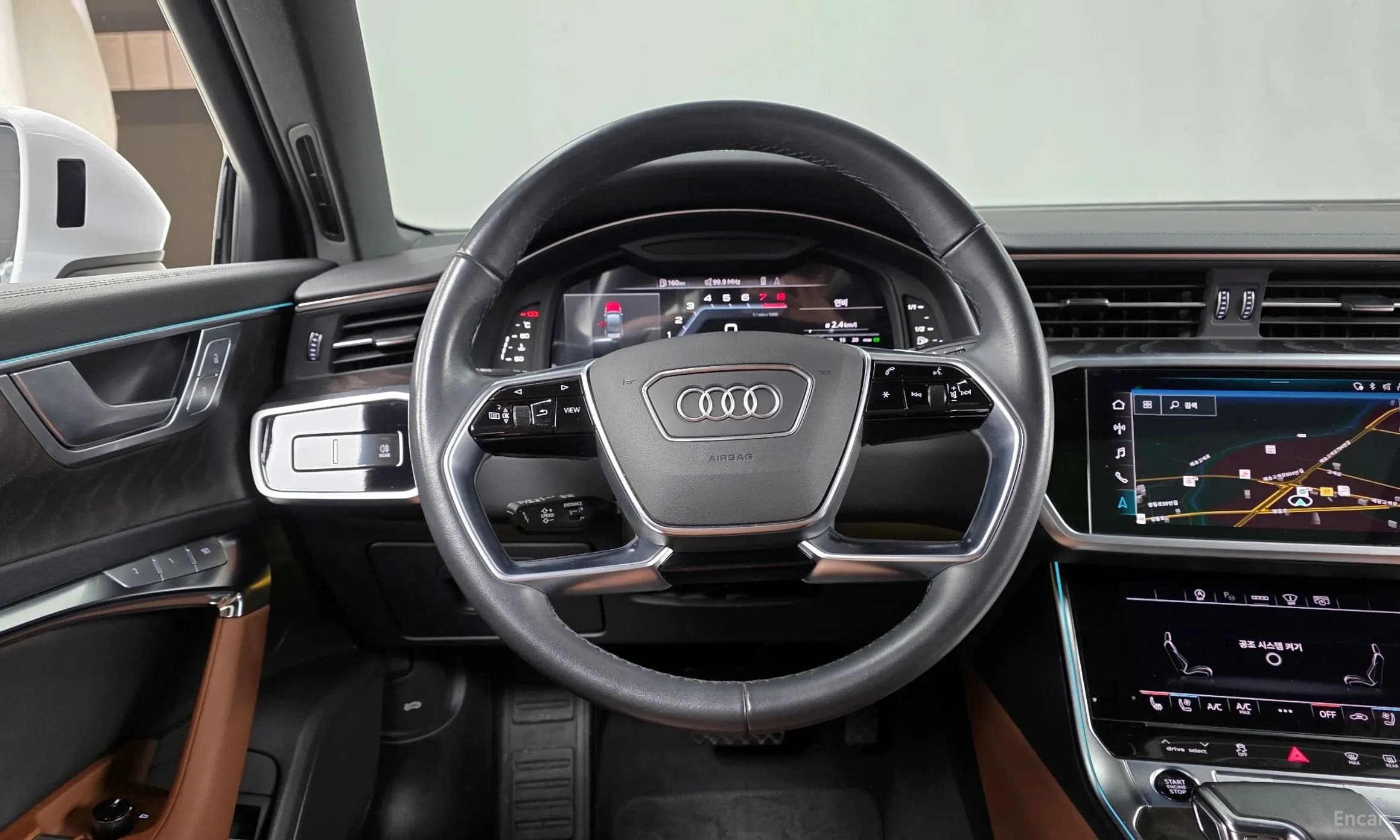A6 (C8)