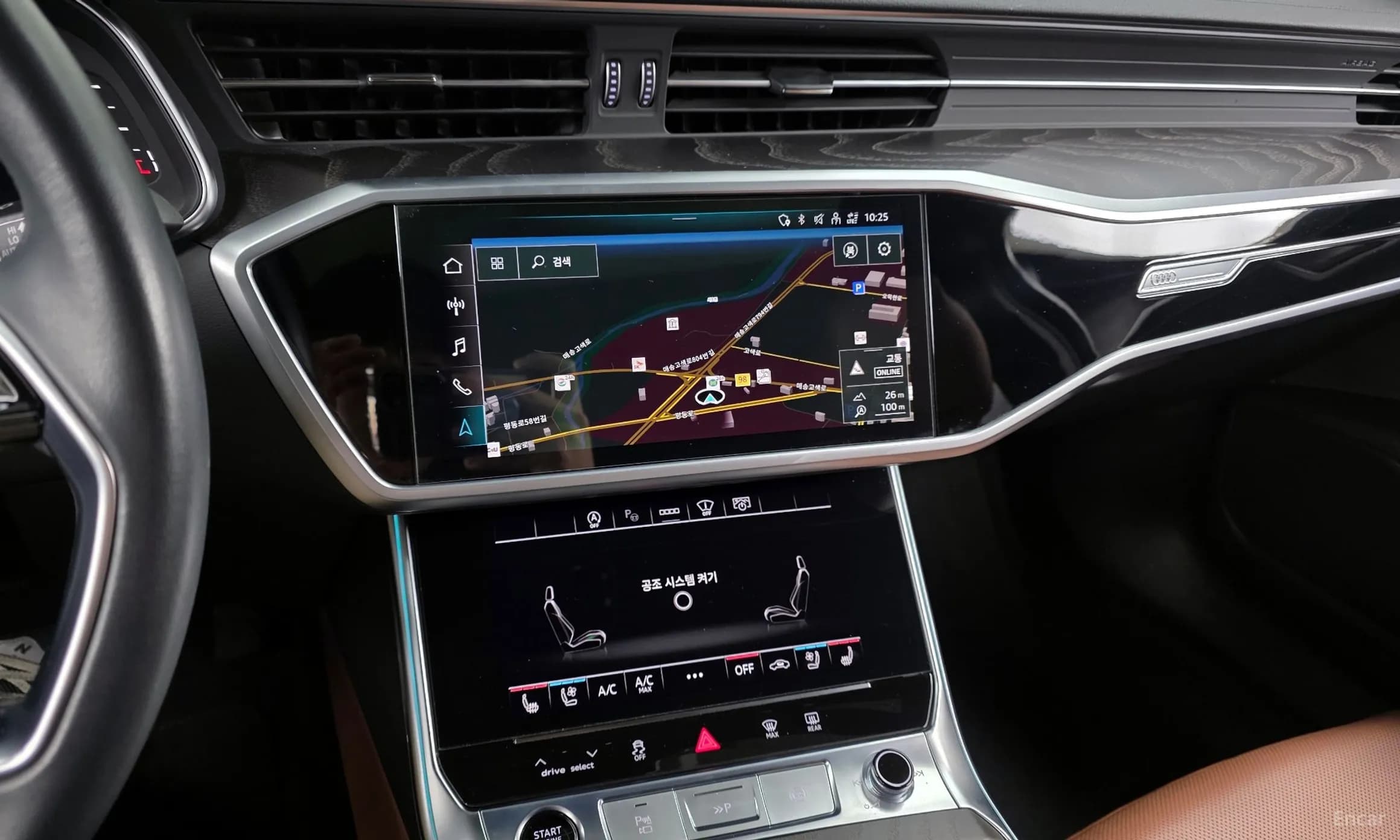 A6 (C8)