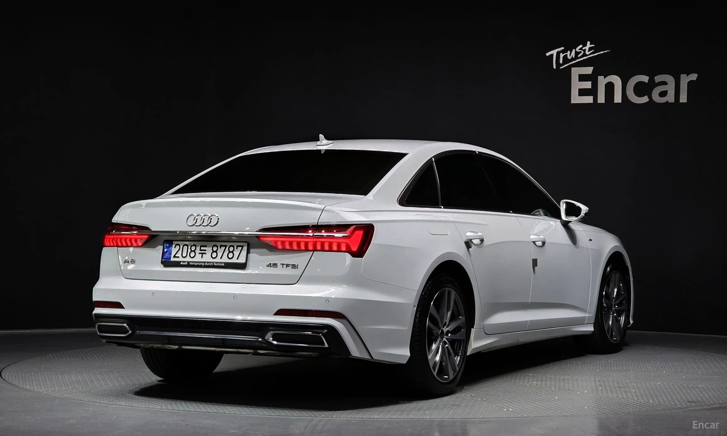 A6 (C8)
