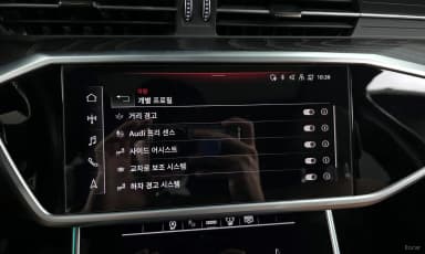 A6 (C8)
