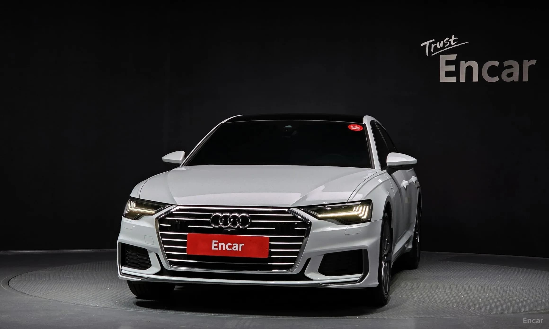 A6 (C8)