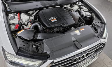A6 (C8)