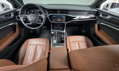 A6 (C8)