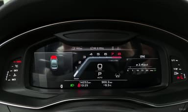 A6 (C8)