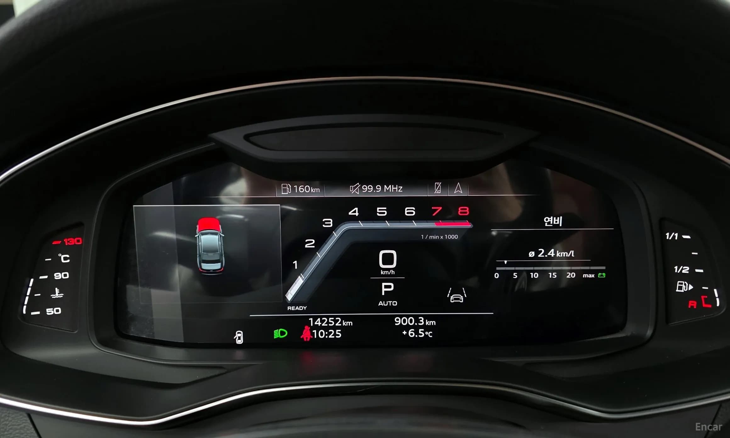 A6 (C8)