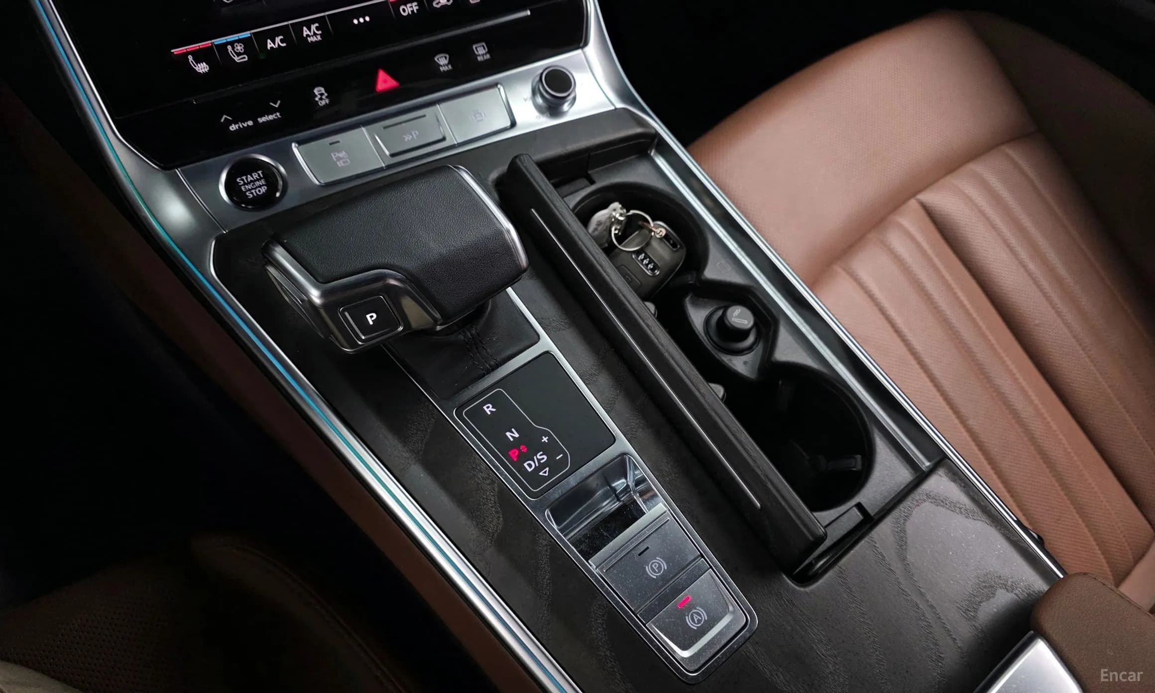 A6 (C8)