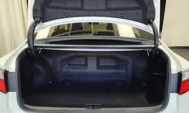 New ES300h
