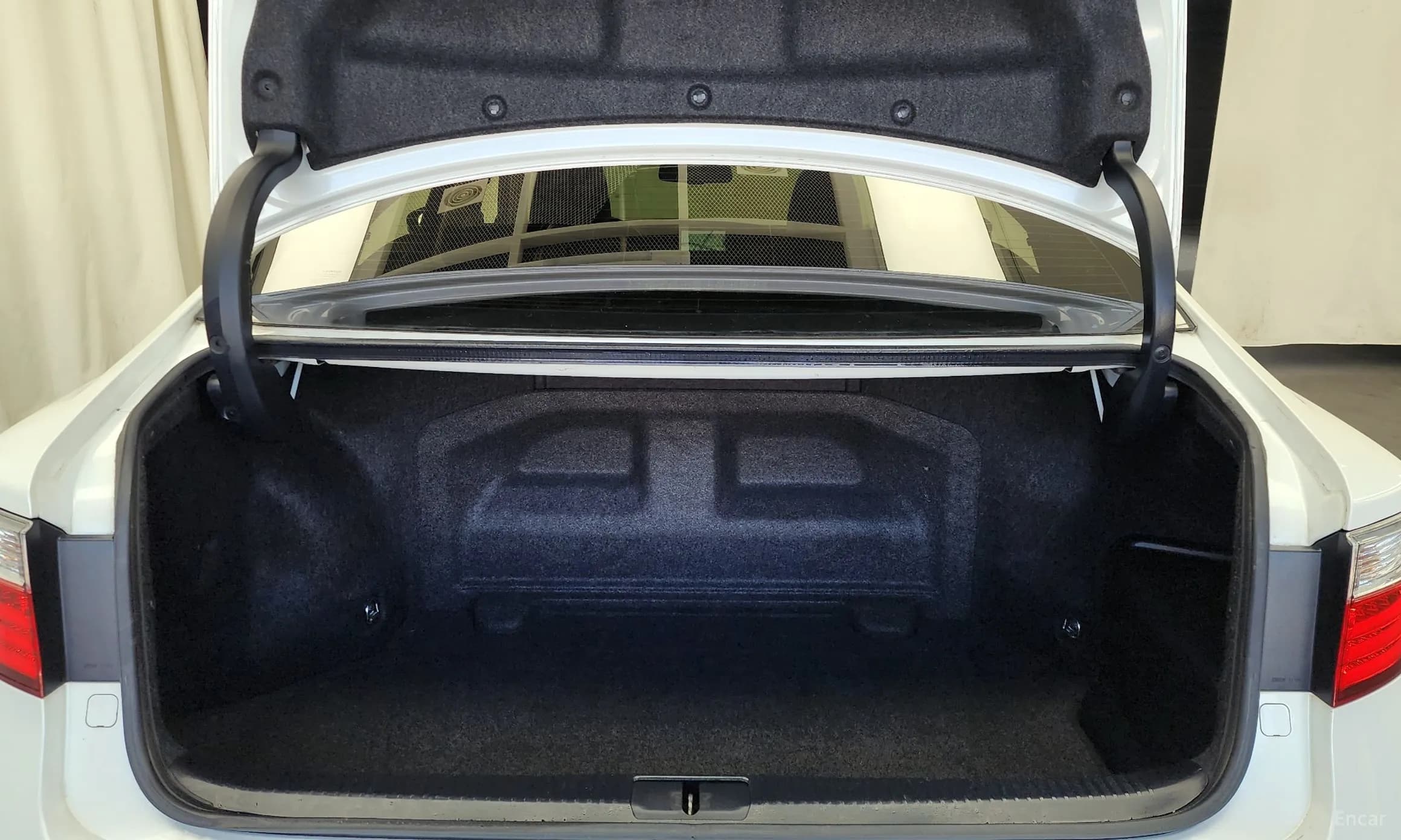 New ES300h