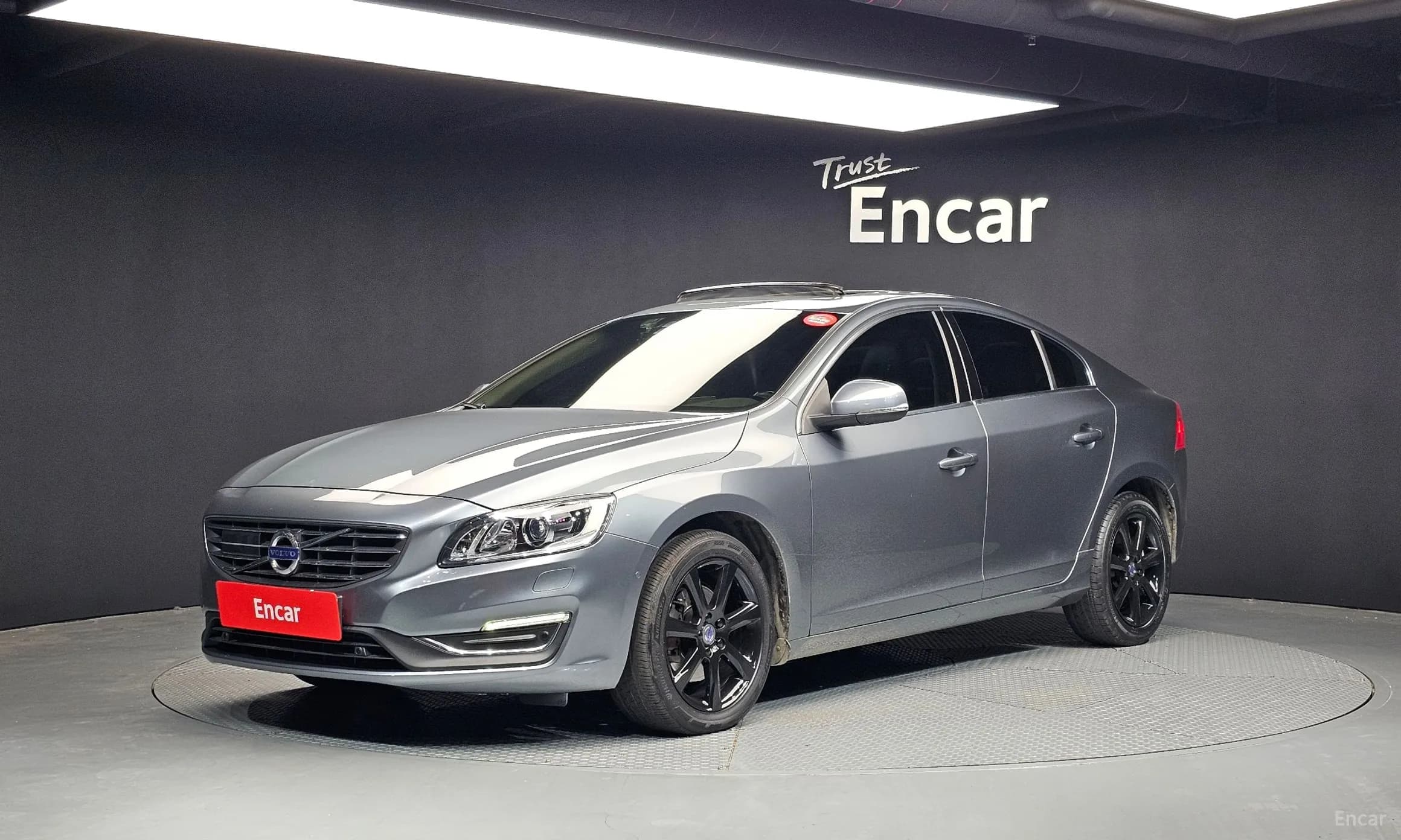 S60
