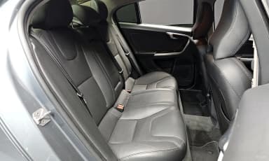 S60