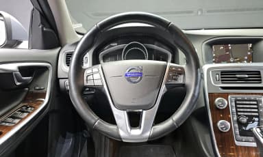 S60