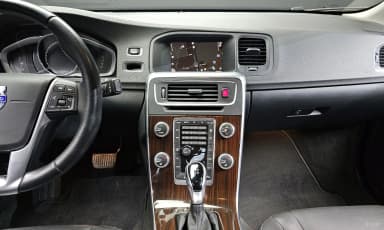 S60