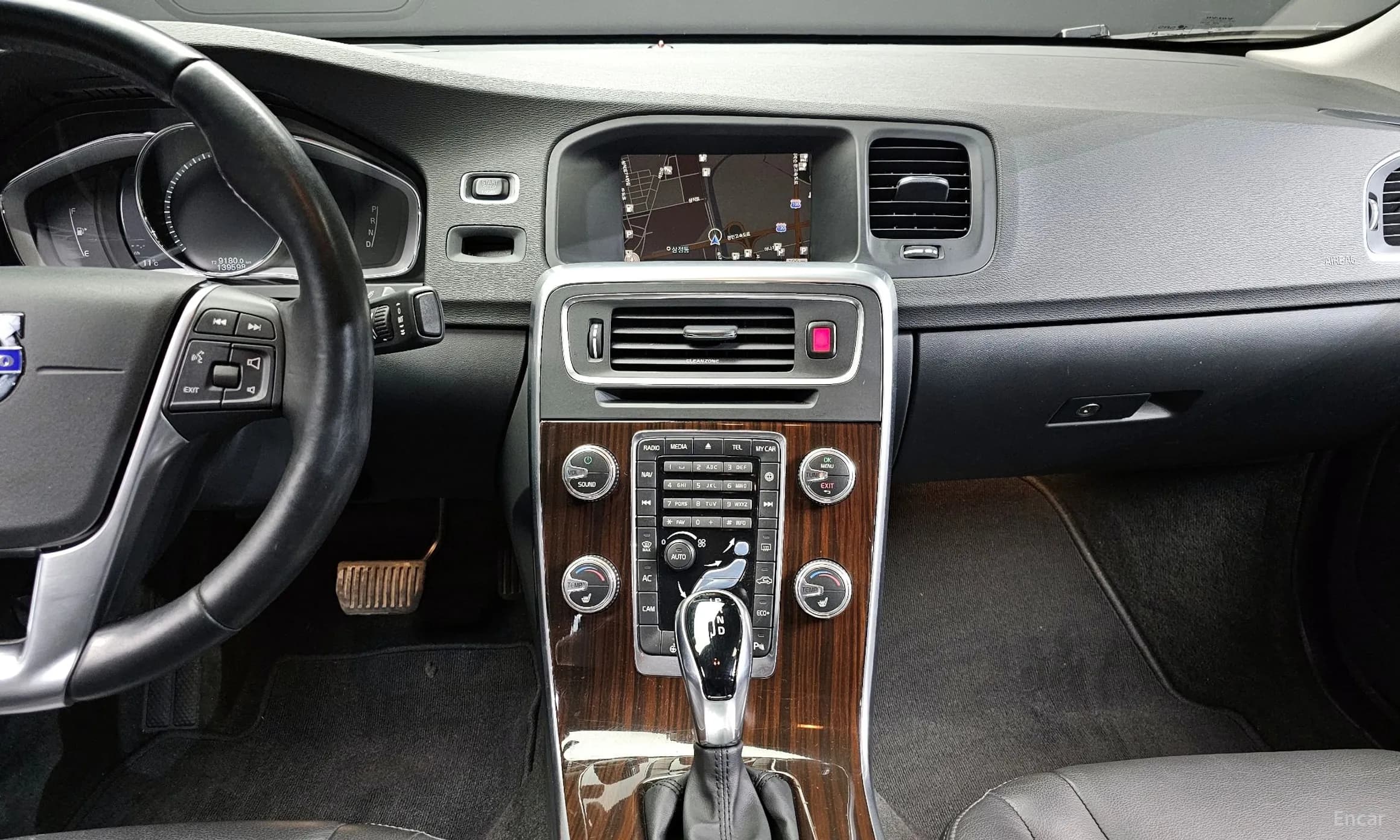 S60