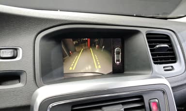 S60