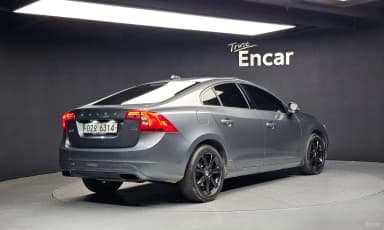 S60