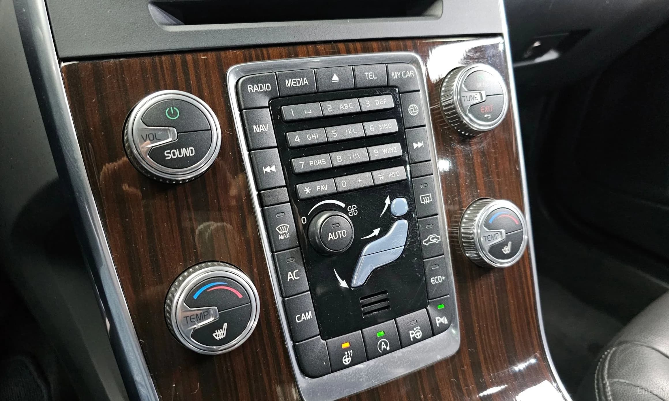 S60