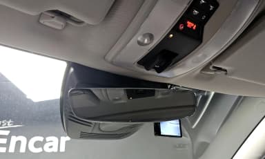 S60