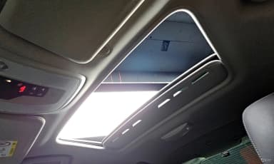 S60