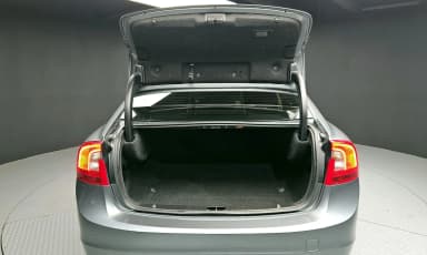 S60