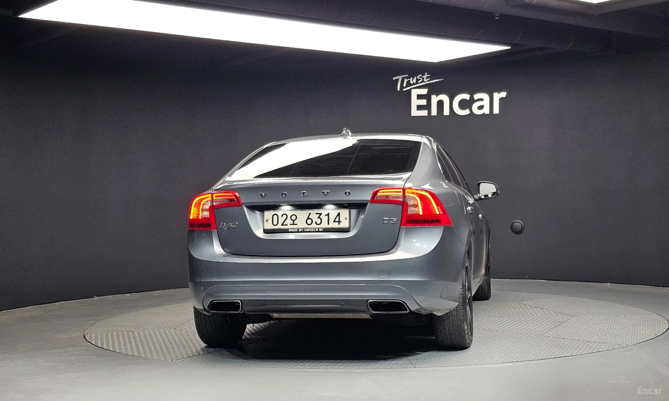 S60