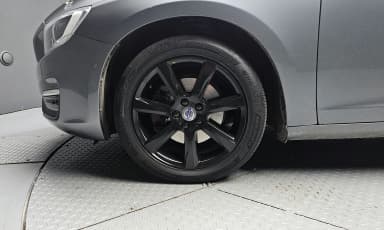S60