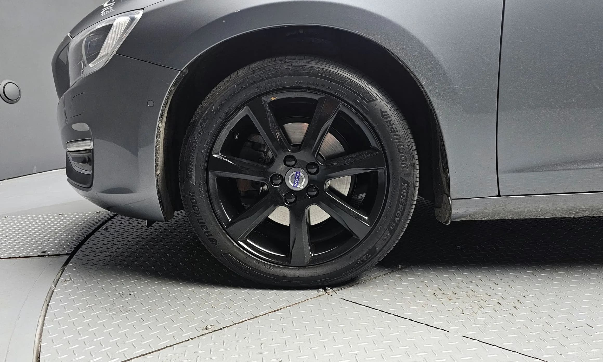 S60
