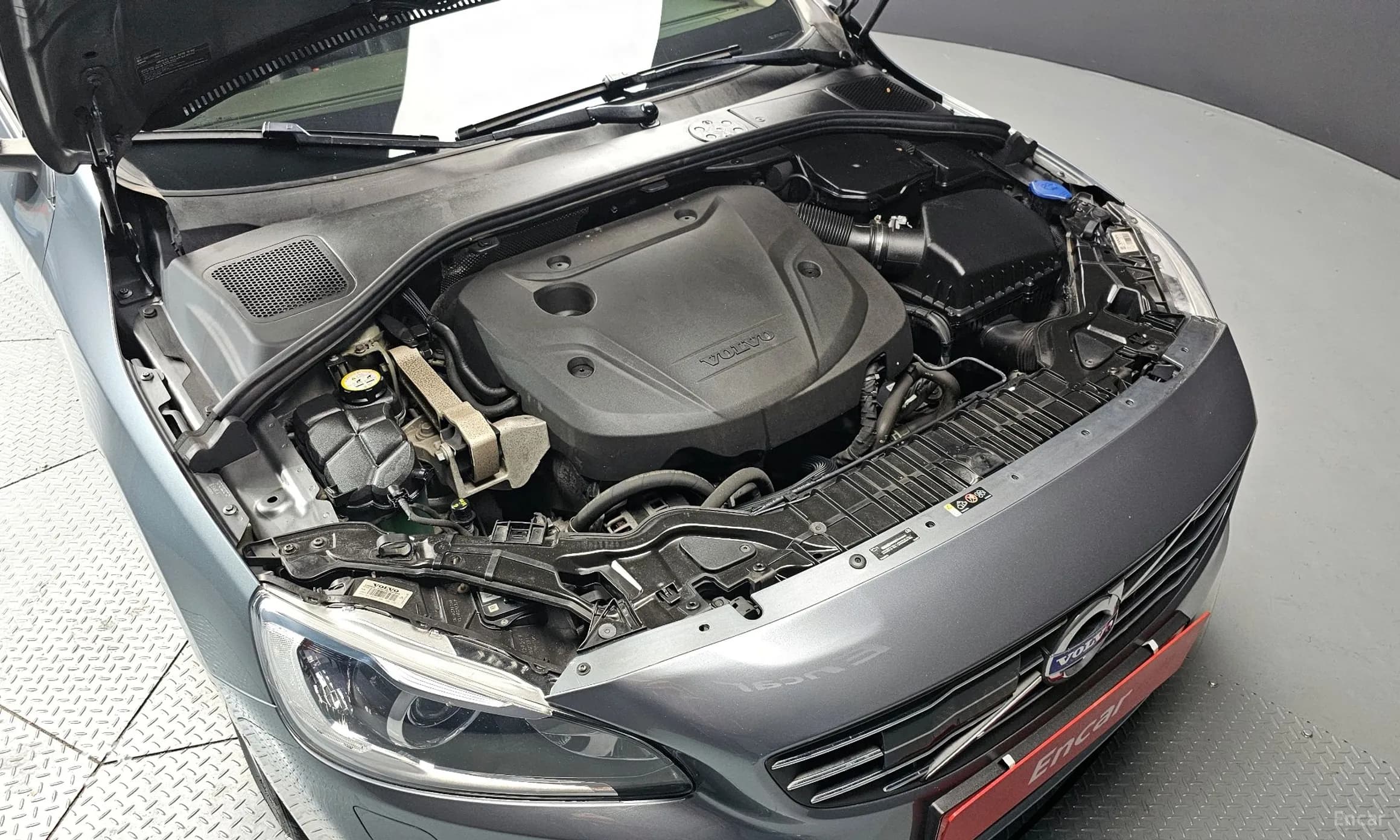 S60