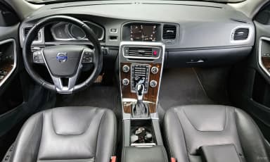 S60