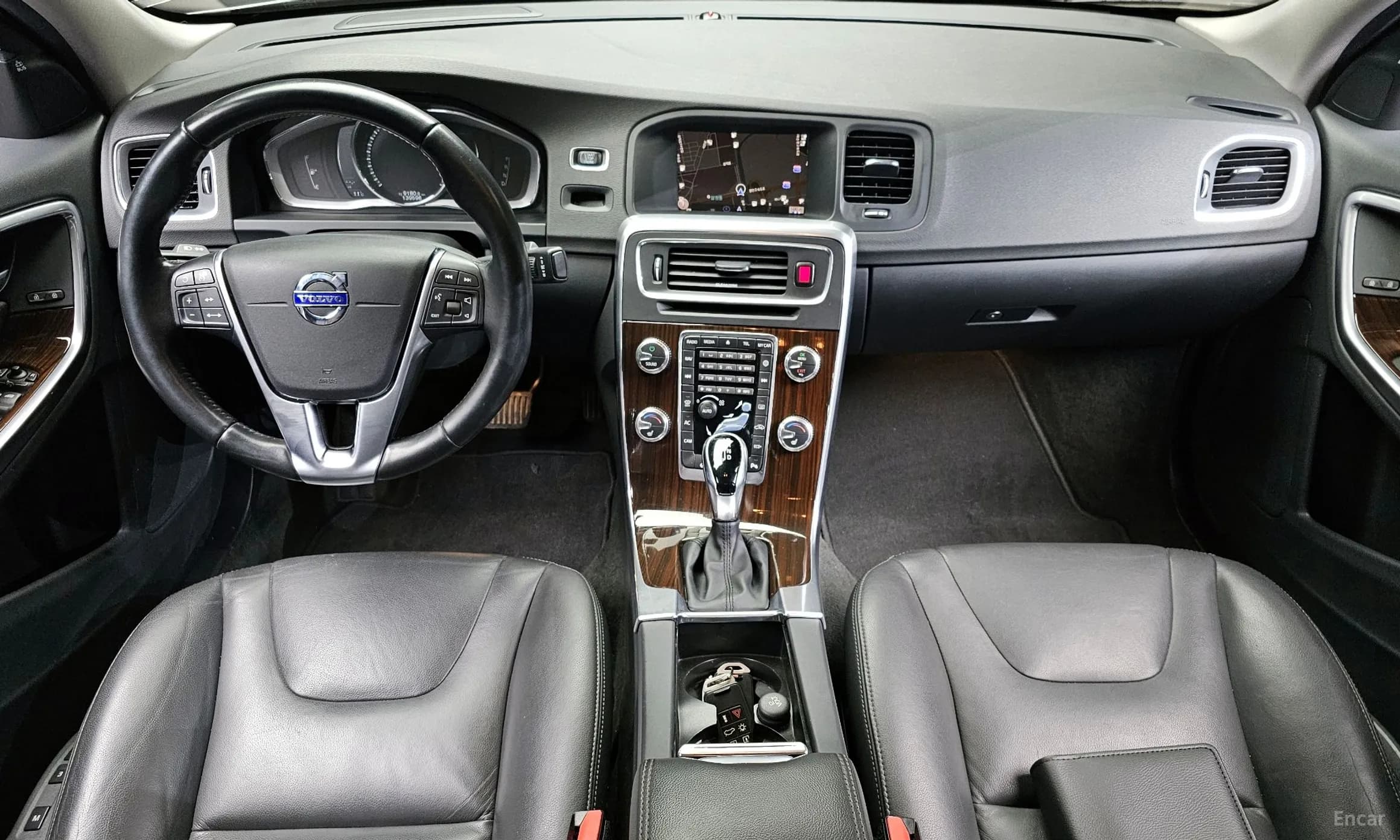 S60